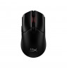 Wireless Pulsefire Haste 2 Mouse