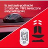 Wireless Pulsefire Haste 2 Mouse