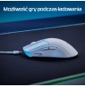 Wireless Pulsefire Haste 2 Mouse