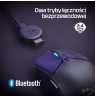 Wireless Pulsefire Haste 2 Mouse