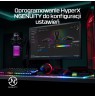 Wireless Pulsefire Haste 2 Mouse