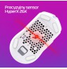 Wireless Pulsefire Haste 2 Mouse