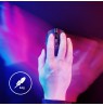 Wireless Pulsefire Haste 2 Mouse