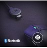 Wireless Pulsefire Haste 2 Mouse
