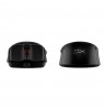 Wireless Pulsefire Haste 2 Mouse