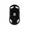 Wireless Pulsefire Haste 2 Mouse