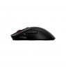 Wireless Pulsefire Haste 2 Mouse