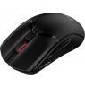 Wireless Pulsefire Haste 2 Mouse