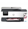 HP OfficeJet Pro 8122e All-in-One printer