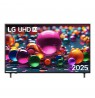LG 55UA75006LA 55" (139 cm) 4K UHD LED Smart TV | LG