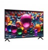 LG UHD AI 55UA75006LA 139.7 cm (55") 4K Ultra HD Smart TV Wi-Fi Black