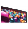 LG UHD AI 55UA75006LA 139.7 cm (55") 4K Ultra HD Smart TV Wi-Fi Black