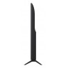 LG UHD AI 55UA75006LA 139.7 cm (55") 4K Ultra HD Smart TV Wi-Fi Black