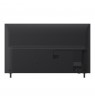 LG UHD AI 55UA75006LA 139.7 cm (55") 4K Ultra HD Smart TV Wi-Fi Black
