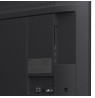 LG UHD AI 55UA75006LA 139.7 cm (55") 4K Ultra HD Smart TV Wi-Fi Black