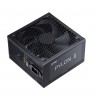 Zasilacz XPG PYLON II 650W Black 80 Plus Bronze