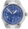 Aviator Airacobra 43 Type B V.1.38.0.325.5