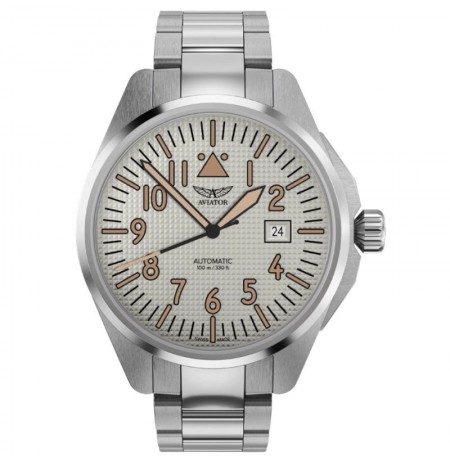 Aviator Airacobra 43 Auto V.3.39.0.336.5