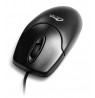 Media-Tech MT1075K-PS2 Optical Mouse