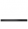 Sharp 2.0 Soundbar | HT-SB145 | 150 W | Bluetooth | Black | Wireless connection