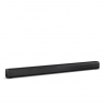 Sharp 2.0 Soundbar | HT-SB145 | 150 W | Bluetooth | Black | Wireless connection