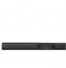 Sharp 2.0 Soundbar | HT-SB145 | 150 W | Bluetooth | Black | Wireless connection