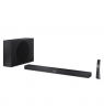 Sharp 2.1ch Ultra-slim Dolby Atmos