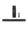 Sharp 2.1ch Ultra-slim Dolby Atmos