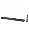 Sharp 2.1ch Ultra-slim Dolby Atmos