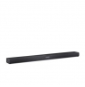 Sharp 2.1ch Ultra-slim Dolby Atmos