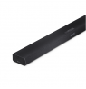 Sharp 2.1ch Ultra-slim Dolby Atmos