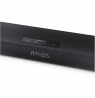 Sharp 2.1ch Ultra-slim Dolby Atmos