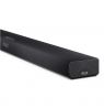 Sharp 2.1ch Ultra-slim Dolby Atmos