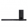 Sharp 2.1ch Ultra-slim Dolby Atmos
