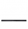 Sharp 2.1ch Ultra-slim Dolby Atmos