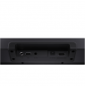 Sharp 2.1ch Ultra-slim Dolby Atmos