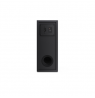 Sharp 2.1ch Ultra-slim Dolby Atmos