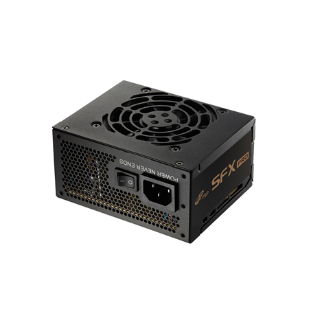 FSP | PSU | SFX PRO 450 | 450 W