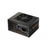 FSP | PSU | SFX PRO 450 | 450 W | Bronze