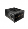 FSP | PSU | SFX PRO 450 | 450 W