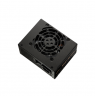 FSP | PSU | SFX PRO 450 | 450 W