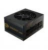 FSP | SFX PSU | DAGGER PRO 850 | 850 W | 80 Plus Gold
