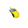 Razer | Cobra | Gaming Mouse | Pokémon Edition