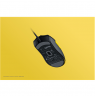 Razer Cobra | Gaming Mouse | Pokémon Edition