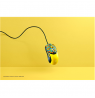 Razer Cobra | Gaming Mouse | Pokémon Edition