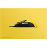 Razer Cobra | Gaming Mouse | Pokémon Edition