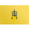 Razer Cobra | Gaming Mouse | Pokémon Edition
