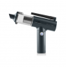 ETA Vacuum cleaner | ETA042690000 Combi | Cordless operating | Handheld | 110 W | Operating time (max) 20 min | Black