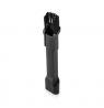 ETA Vacuum cleaner | ETA042690000 Combi | Cordless operating | Handheld | 110 W | Operating time (max) 20 min | Black