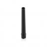 ETA Vacuum cleaner | ETA042690000 Combi | Cordless operating | Handheld | 110 W | Operating time (max) 20 min | Black